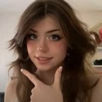 hannah owo porno|hannah owo (@itshannahowo) .